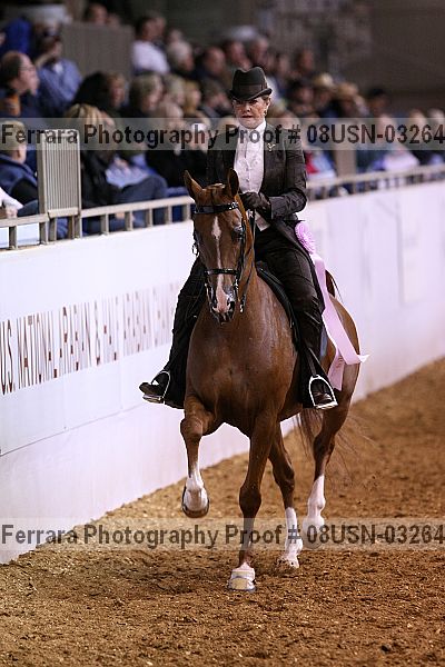 Proof 08usn-03264