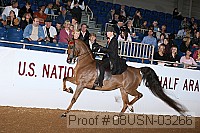 08usn-03266 proof