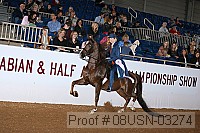 08usn-03274 proof