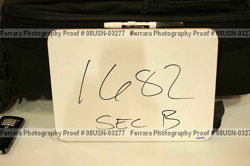 Proof 08usn-03277