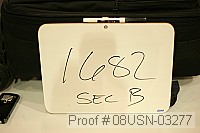 08usn-03277 proof