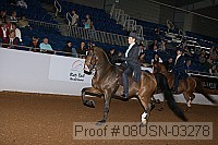 08usn-03278 proof