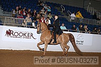 08usn-03279 proof