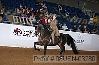 08usn-03280 proof