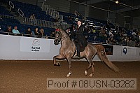 08usn-03282 proof