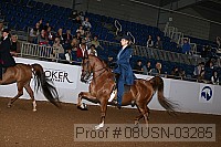 08usn-03285 proof