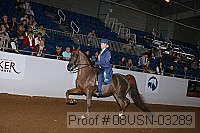 08usn-03289 proof