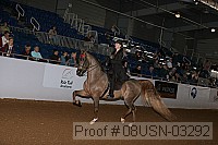08usn-03292 proof