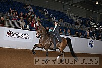 08usn-03295 proof