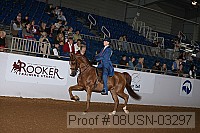 08usn-03297 proof