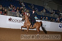08usn-03298 proof