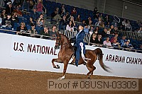 08usn-03309 proof