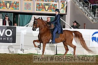 08usn-14072 proof