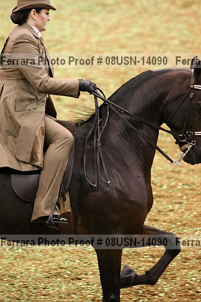 Proof 08usn-14090