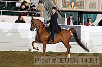 08usn-14091 proof