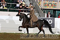 08usn-14092 proof
