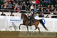 08usn-14094 proof