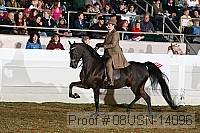 08usn-14096 proof