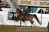 08usn-14100 proof