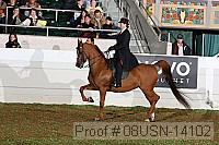 08usn-14102 proof