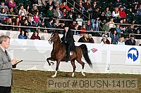 08usn-14105 proof