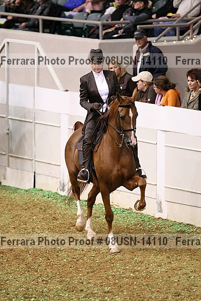 Proof 08usn-14110