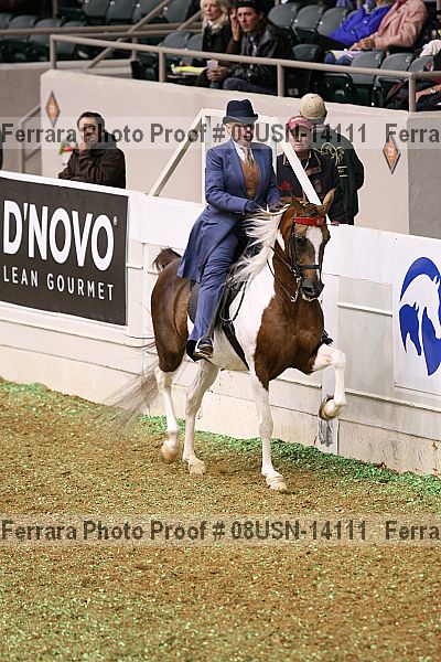 Proof 08usn-14111