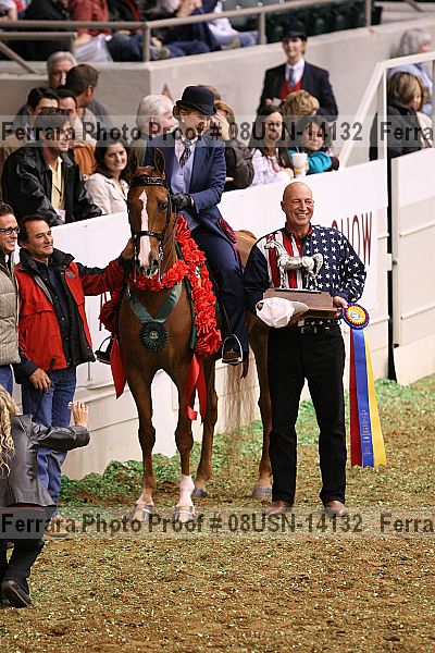 Proof 08usn-14132