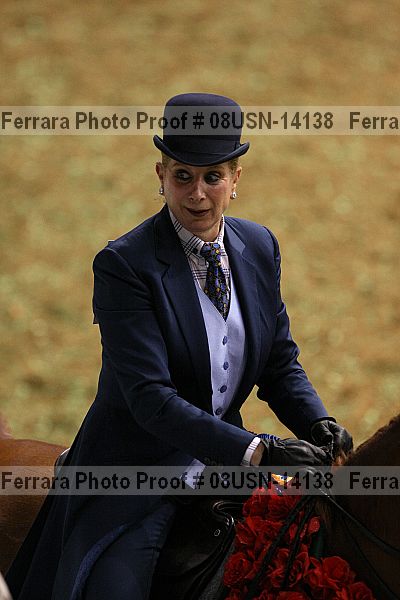 Proof 08usn-14138