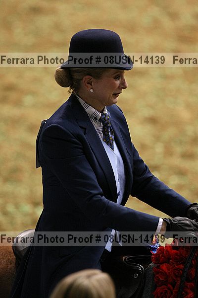 Proof 08usn-14139