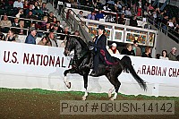 08usn-14142 proof