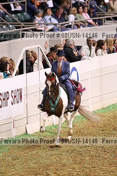 Proof 08usn-14146