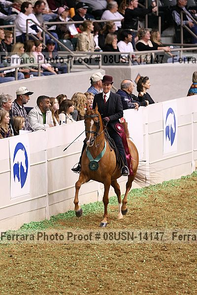 Proof 08usn-14147
