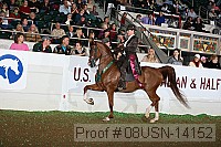 08usn-14152 proof