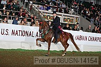 08usn-14154 proof