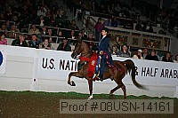 08usn-14161 proof