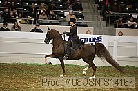 08usn-s14167 proof