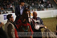 08usn-s14177 proof