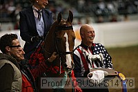 08usn-s14178 proof