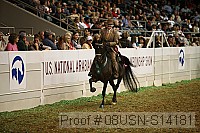 08usn-s14181 proof