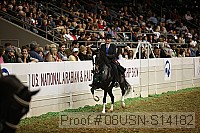 08usn-s14182 proof