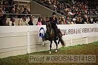 08usn-s14183 proof