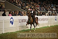 08usn-s14186 proof