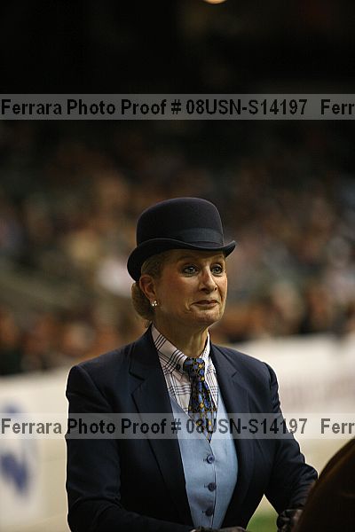 Proof 08usn-s14197