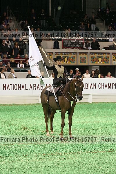 Proof 08usn-15757