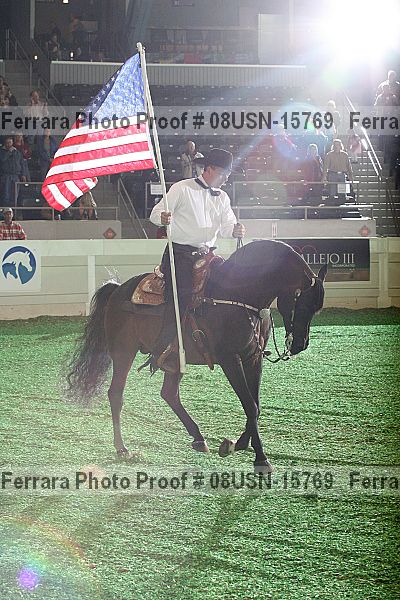 Proof 08usn-15769
