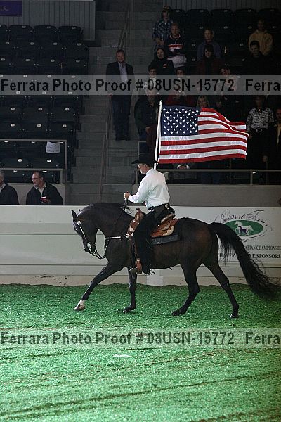 Proof 08usn-15772