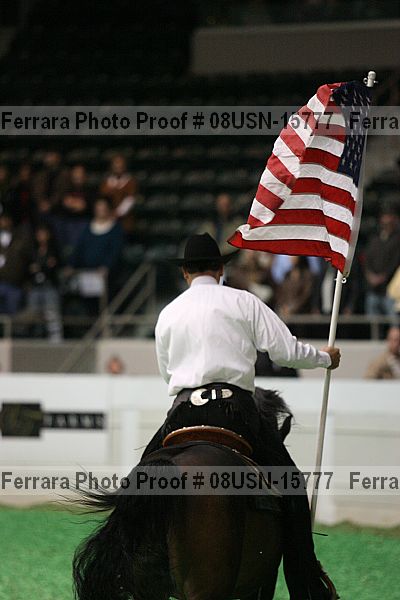 Proof 08usn-15777