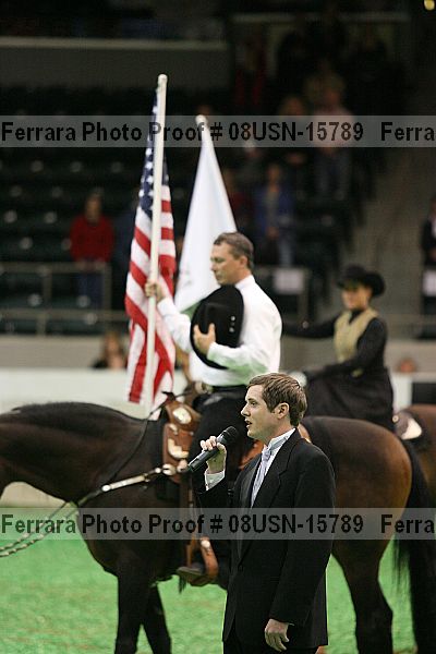 Proof 08usn-15789