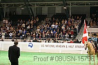 08usn-15796 proof